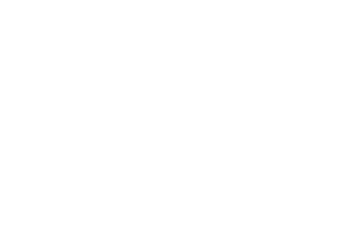 Kommune Land van Cuijk