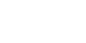 Stiftung Landschaftspflege Boxmeer